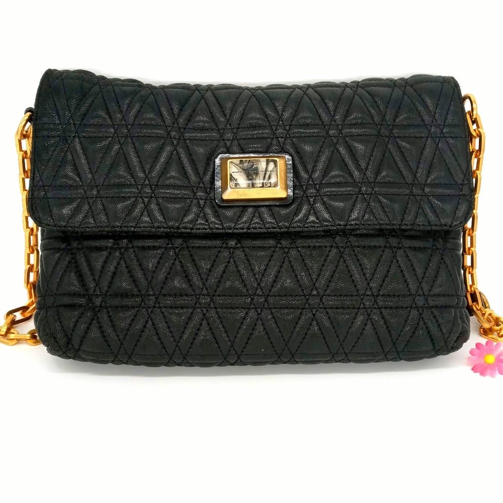 Marc Jacobs Purse